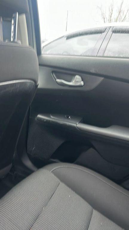 used 2019 Kia Forte car, priced at $12,075