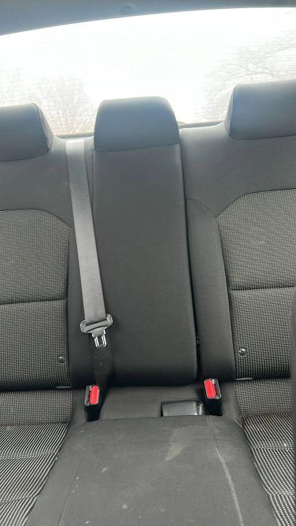 used 2019 Kia Forte car, priced at $12,075