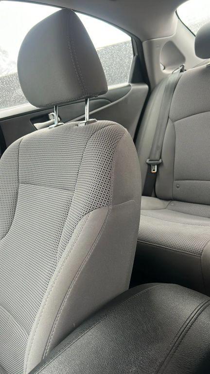 used 2013 Hyundai Sonata car, priced at $8,563