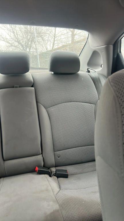 used 2013 Hyundai Sonata car, priced at $8,563