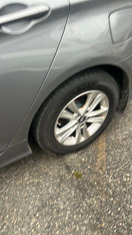 used 2013 Hyundai Sonata car, priced at $8,563