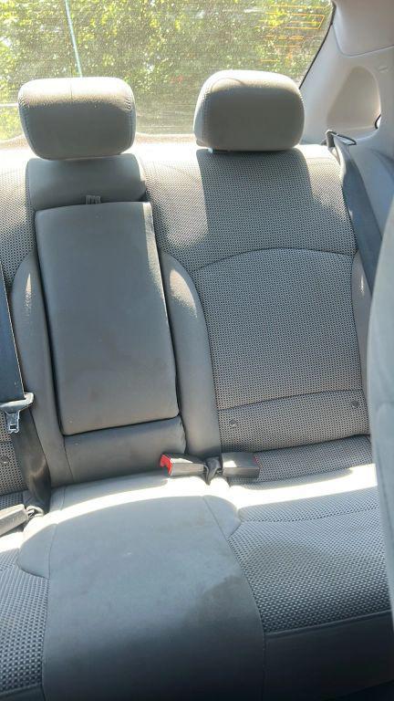 used 2013 Hyundai Sonata car, priced at $8,563