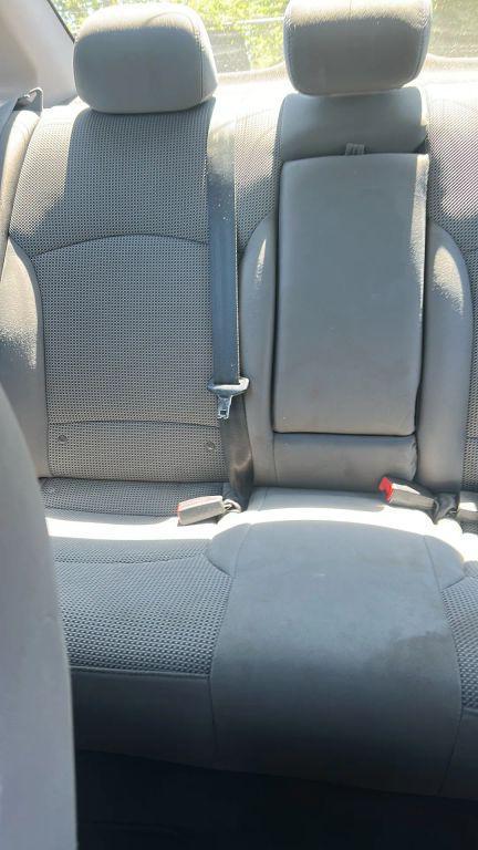used 2013 Hyundai Sonata car, priced at $8,563