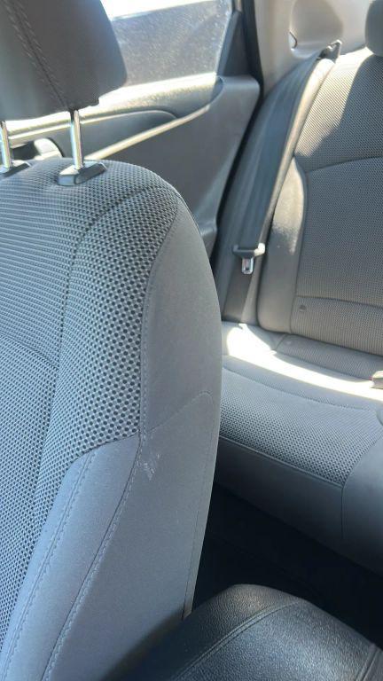 used 2013 Hyundai Sonata car, priced at $8,563