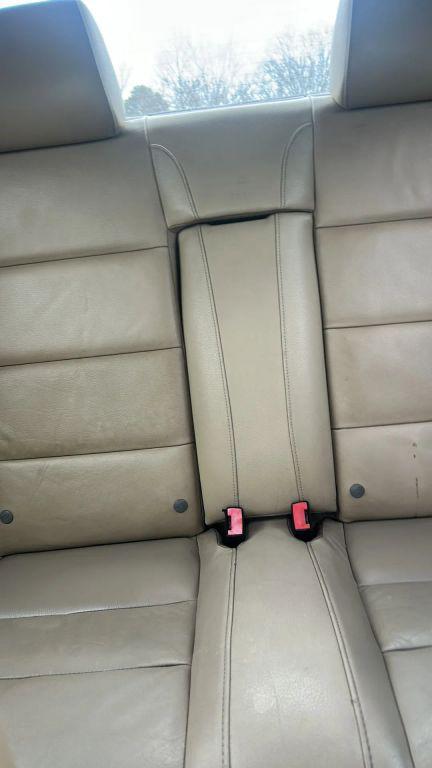 used 2008 Audi A4 car, priced at $5,000