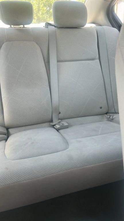 used 2012 Honda Civic car, priced at $8,300