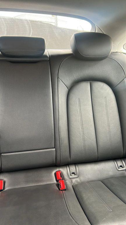 used 2016 Audi A7 car, priced at $12,275