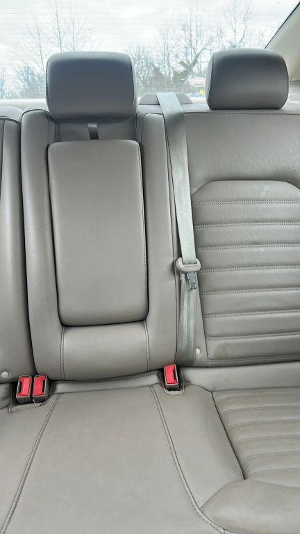 used 2018 Ford Fusion car, priced at $13,000