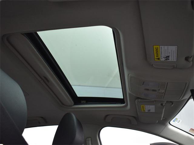 used 2017 Mazda Mazda6 car, priced at $14,000