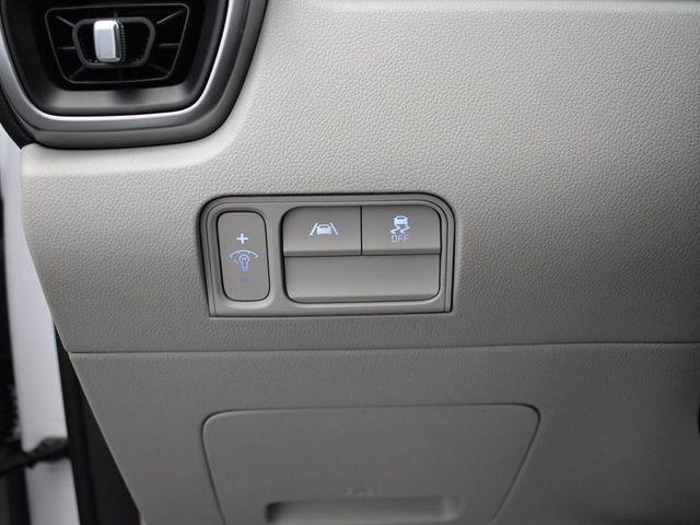 used 2023 Kia Sorento car, priced at $24,750