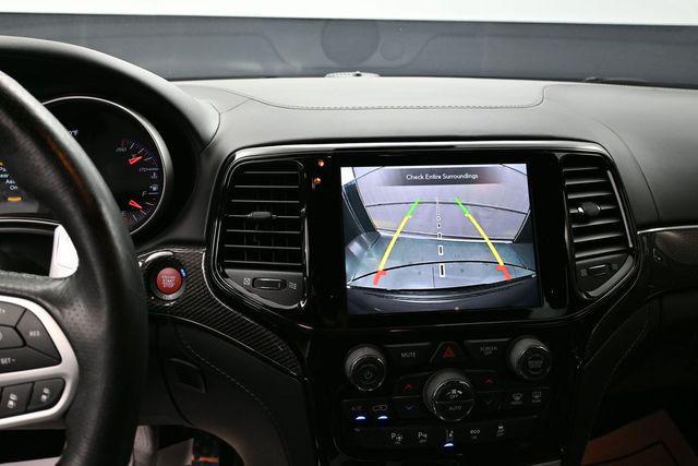 used 2015 Jeep Wrangler car, priced at $21,000