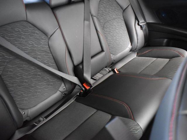 new 2026 Dodge Charger car, priced at $49,928