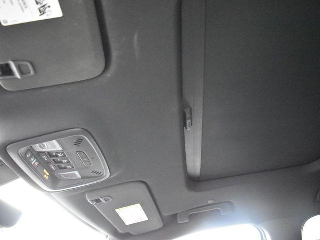 used 2023 Chevrolet Traverse car, priced at $30,250