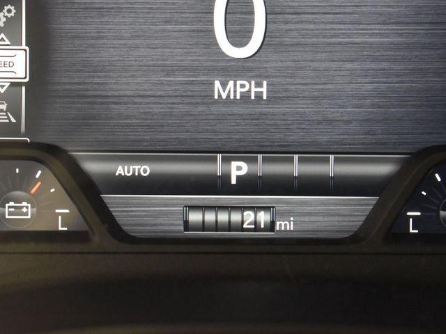 new 2026 Ram 1500 car, priced at $48,025