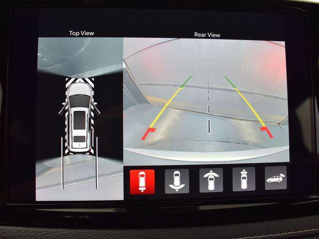 new 2026 Chrysler Pacifica car, priced at $43,735