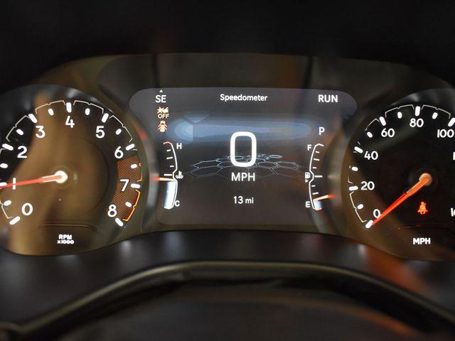 new 2026 Jeep Compass car, priced at $27,305