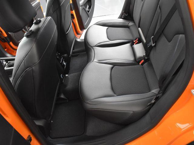 new 2026 Jeep Compass car, priced at $27,305