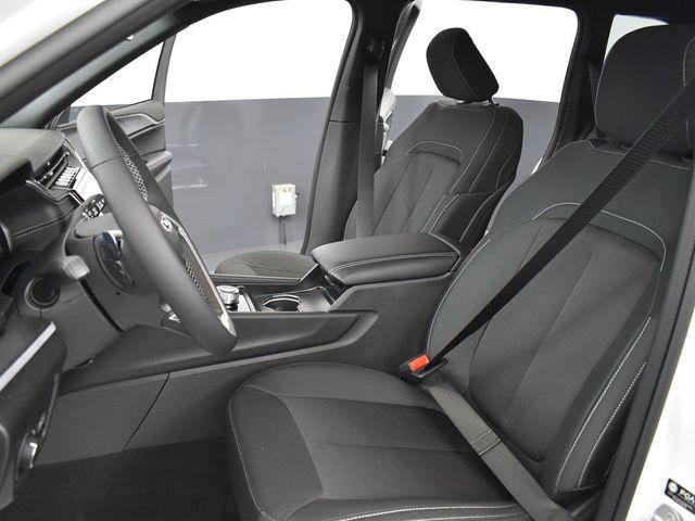 new 2025 Jeep Grand Cherokee car, priced at $31,250