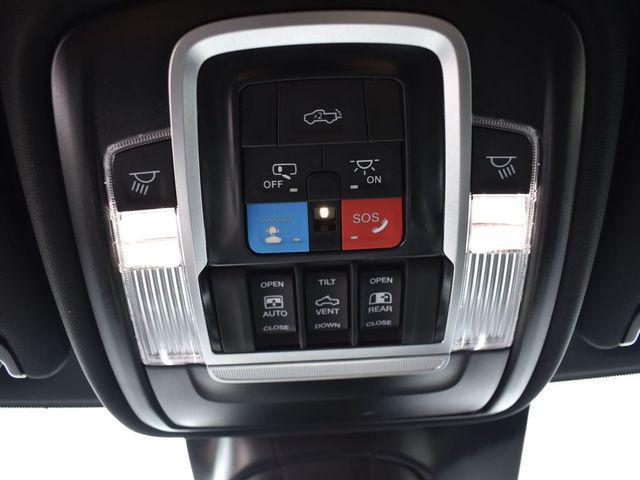 new 2026 Ram 2500 car, priced at $62,225