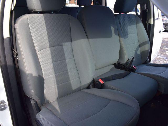 used 2014 Ram 1500 car, priced at $17,000