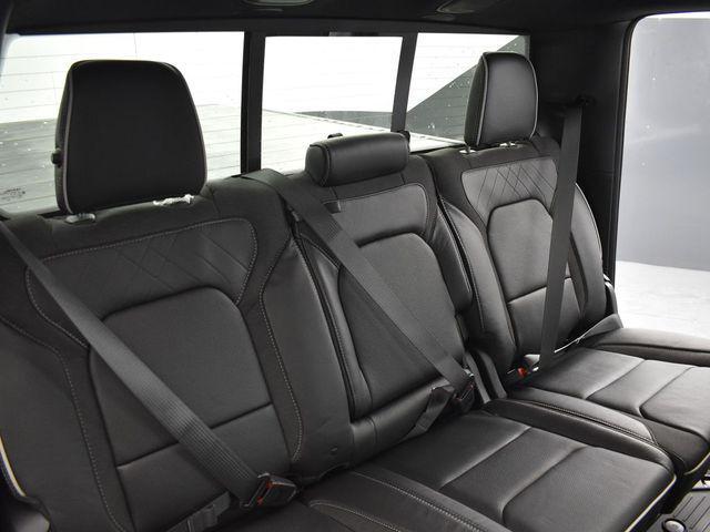 new 2026 Ram 1500 car, priced at $75,855