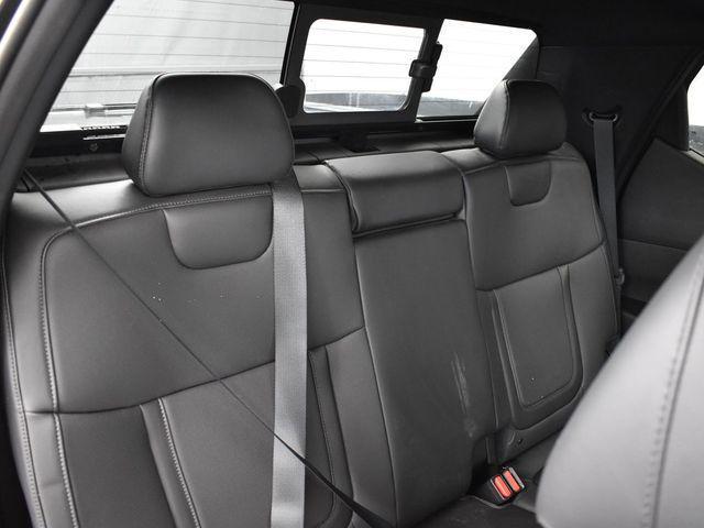 used 2024 Hyundai SANTA CRUZ car, priced at $27,500