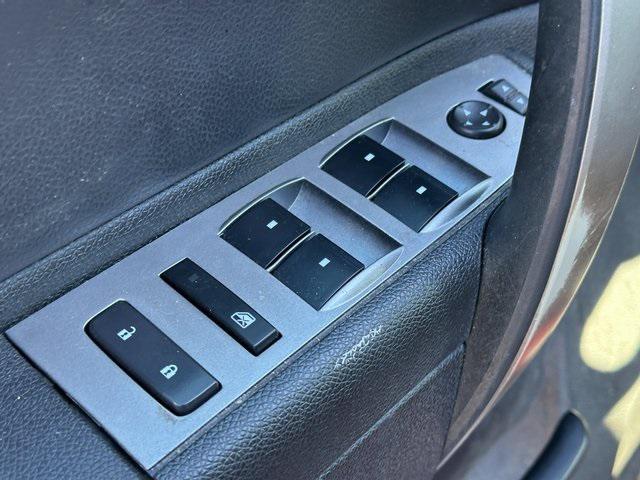 used 2013 GMC Sierra 1500 car, priced at $16,000