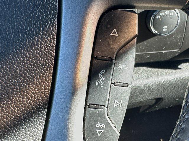 used 2013 GMC Sierra 1500 car, priced at $16,000