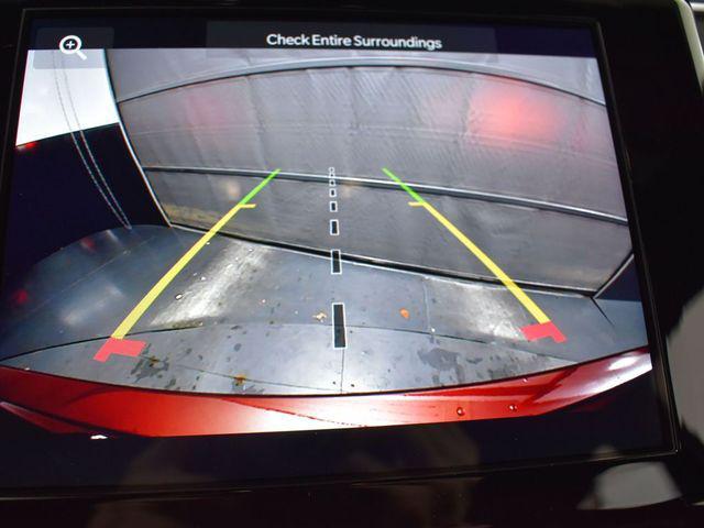 new 2025 Jeep Grand Cherokee car, priced at $31,845