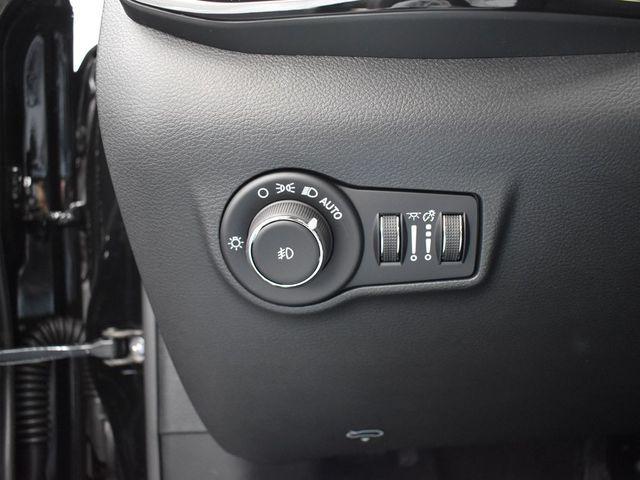 new 2026 Jeep Compass car, priced at $27,580