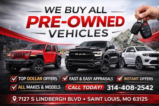 new 2026 Jeep Compass car, priced at $26,710