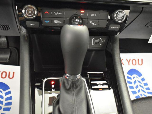 new 2026 Jeep Compass car, priced at $26,710