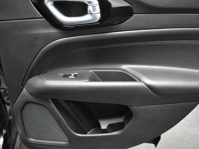 new 2026 Jeep Compass car, priced at $28,248