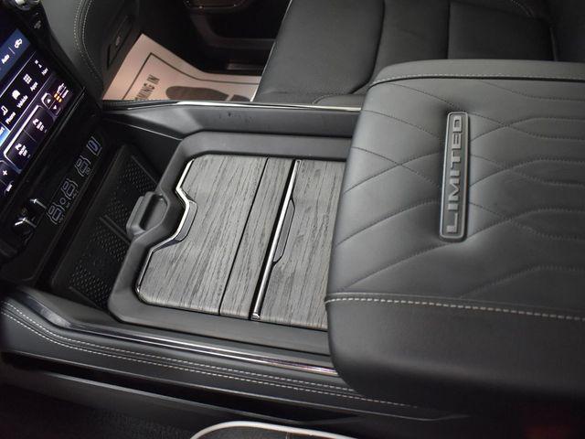 new 2026 Ram 1500 car, priced at $75,415