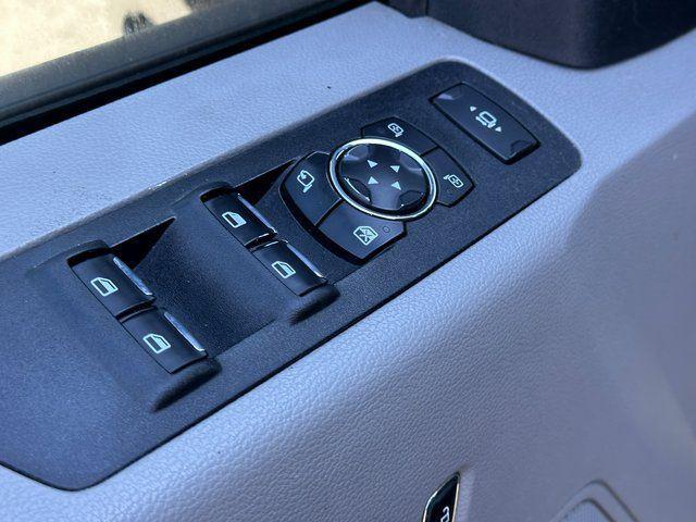 used 2020 Ford F-350 car, priced at $32,000