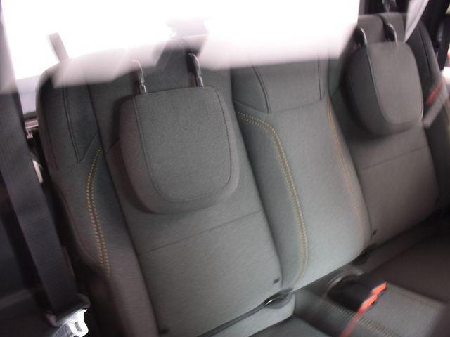 new 2026 Jeep Wrangler car, priced at $33,775