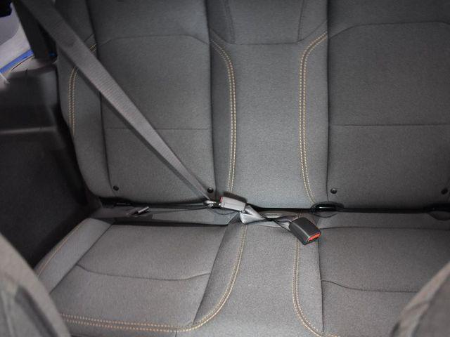 new 2026 Jeep Wrangler car, priced at $31,485