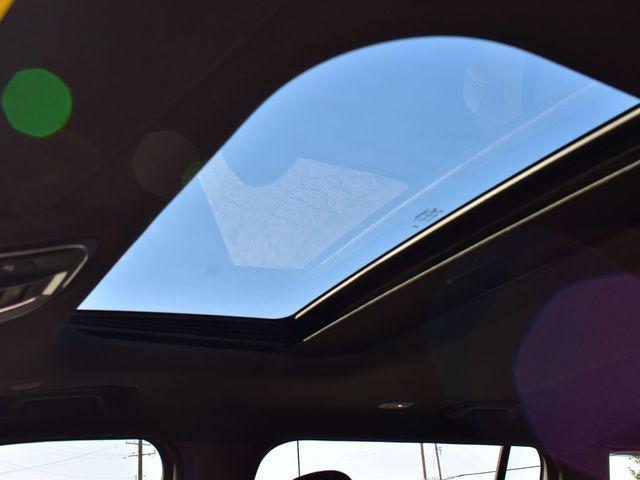 new 2025 Jeep Grand Cherokee L car, priced at $37,375