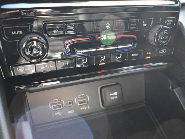 new 2025 Jeep Grand Cherokee L car, priced at $37,375