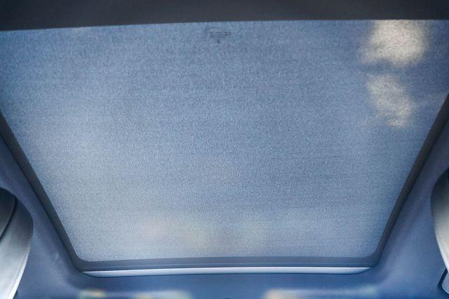 used 2023 Porsche Macan car, priced at $49,895