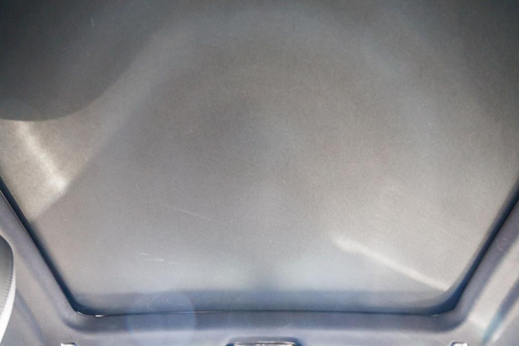 used 2023 BMW X4 car, priced at $52,991