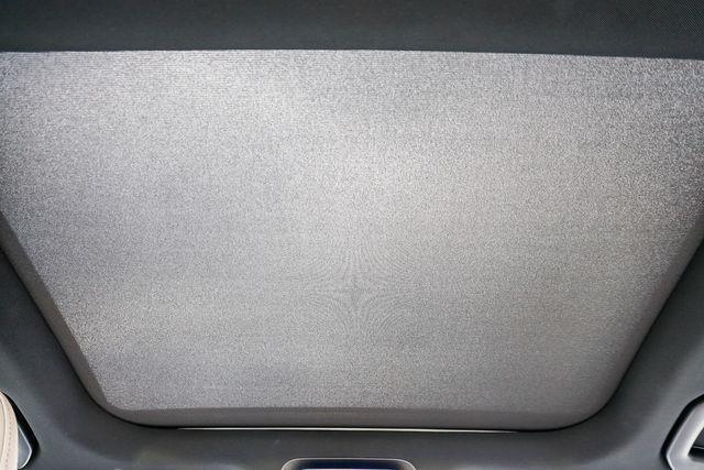 used 2022 Mercedes-Benz C-Class car, priced at $38,150