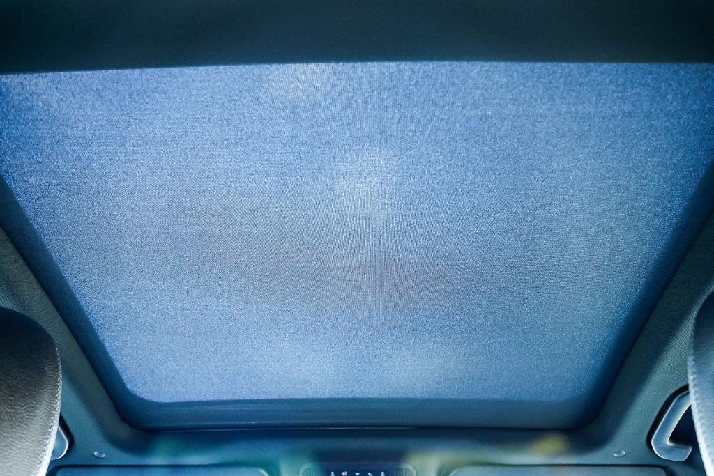 used 2022 Mercedes-Benz GLE 350 car, priced at $42,711