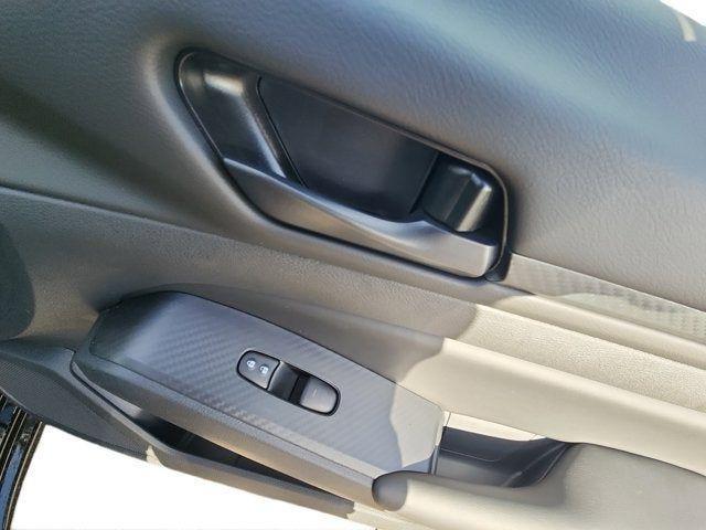 new 2025 Nissan Altima car, priced at $23,123