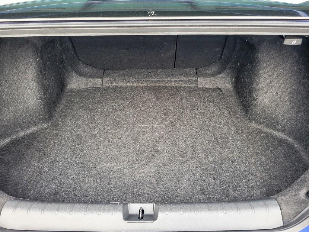 used 2018 Honda Civic car, priced at $20,995