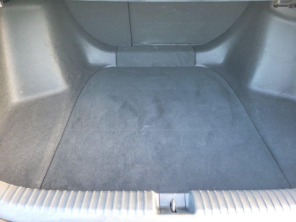 used 2024 Honda Accord car, priced at $25,995