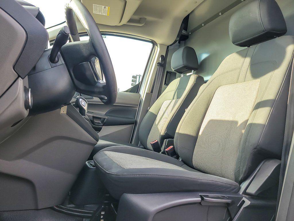 used 2020 Ford Transit Connect car, priced at $17,995