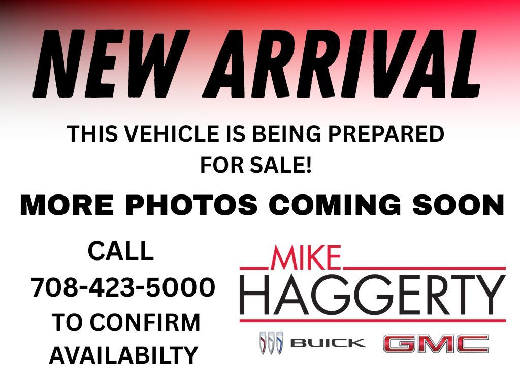 used 2017 Land Rover Discovery car, priced at $15,995