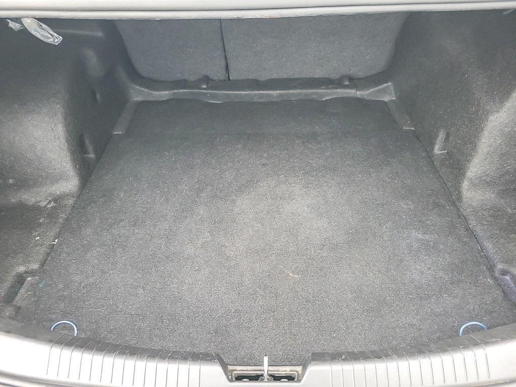 used 2020 Chevrolet Malibu car, priced at $14,920