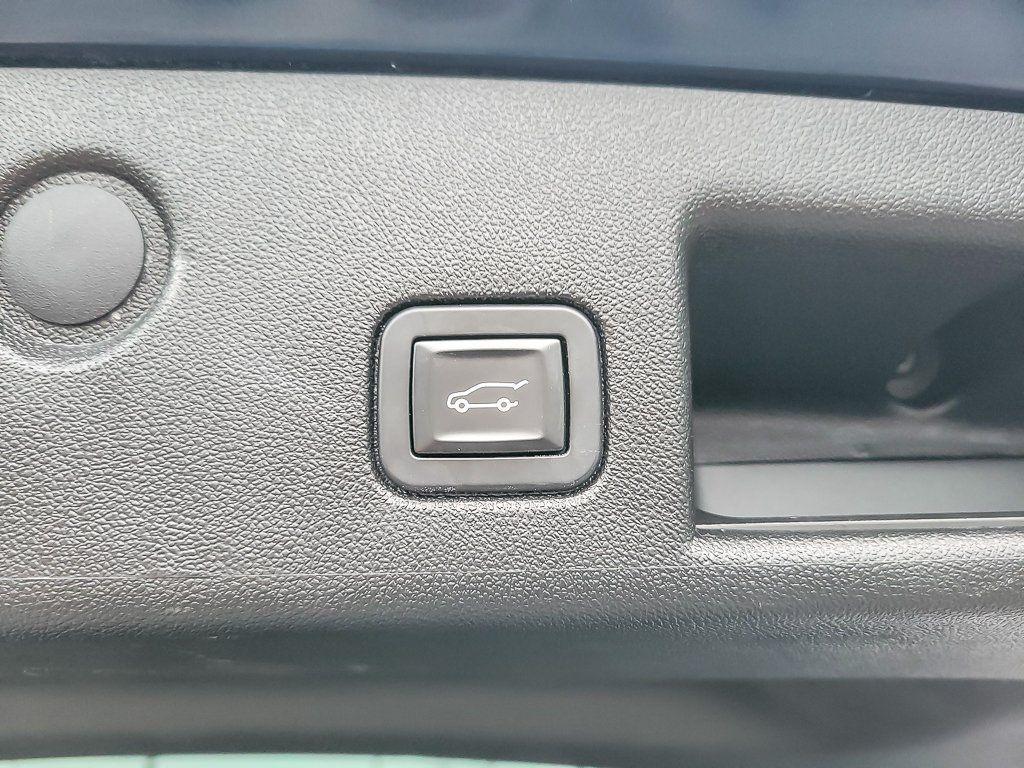 used 2019 Chevrolet Equinox car, priced at $16,750